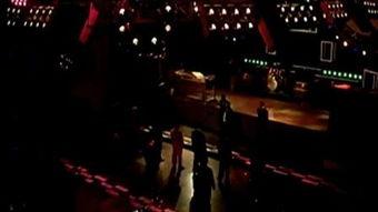 日韩剧场小视频