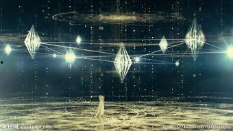 日韩美少女特效视频网站,视觉盛宴与创意无限